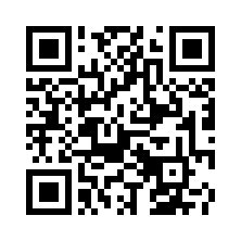 QR Code for 3BhyLqsEmCV5H94KauS99YXeGoGei4TTzH