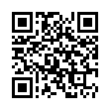 QR Code for 3BhyPabEotanKu5aW1B7vNSmStEZbccLja
