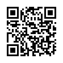 QR Code for 3BhyPt4BYuaCfdP1pTcGwHcdQbR8CQuGm7