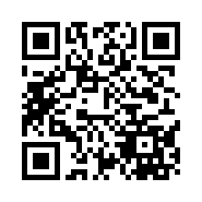 QR Code for 3BhyR3fg1wicDwafAxZCJeTX9Ft28EhMnt