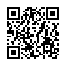 QR Code for 3BhyTLZLJqmfYFddvm28Q87AeXnjzMfe7P