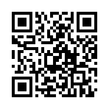 QR Code for 3BhyTNQAPCKTPYy1PZGbftKF14xu3GewLc