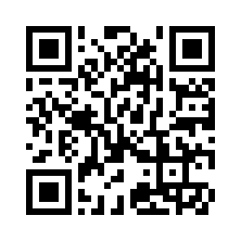 QR Code for 3BhyZvJrAMWvrkaUUAj7PJS1ecmv7FL5rF