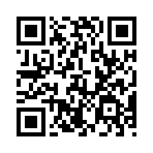 QR Code for 3Bhykn5ZdwKTSaWZMMdqDSJT2naTaestmS