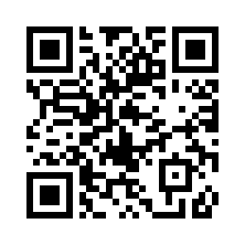 QR Code for 3Bhyoc4BST6q2KfwFMCJkMfupP2Rn1bKjw