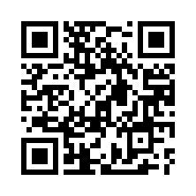 QR Code for 3BhyvxqMaYGVFPwoHGRyVeTJo6FGGPHACS