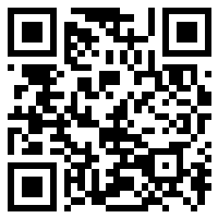 QR Code for 3BhzFVBhjv21Bvu3yra8t5Wnaarcy2QqEj