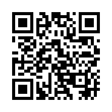 QR Code for 3BhzG9iMaB9igL7wPykDo2Bx6Bn2jc7QsP