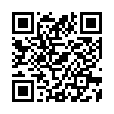 QR Code for 3BhzJPc4wv87B3TJ3St7YRVbFHDcvZEWHF