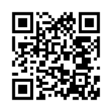 QR Code for 3BhzXoxWT6XQp33ELLmK3WYzXMS4GbBPES