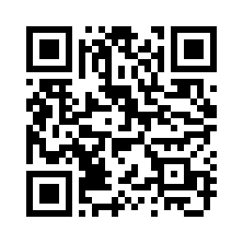 QR Code for 3Bhzc2CX3kHiY3aaFZarkqt3hJxT7N9jHT