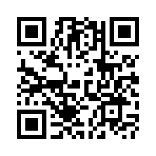 QR Code for 3BhzcZwmhHYNrPUD3bAHt5TehfCibiRTw3