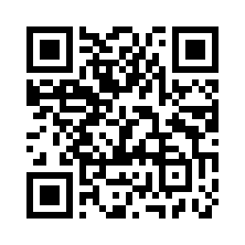 QR Code for 3BhzuQxhGR5Ptghn7CjfZgwdH1o7LEBFCB
