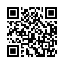 QR Code for 3Bi16RydZe4bUbQqvbsbefNcYz1CfFRAhG
