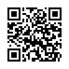 QR Code for 3Bi19vuvxBbNA5SCdtj4B9Tnu9kcBDswsW