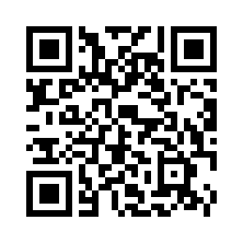 QR Code for 3Bi1AZWNdbBdWr8m5HSUwvHTTNLwCUuTJt