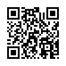QR Code for 3Bi1AjVTFoUsPtrFSbyuC6sMSmB2bQCnpp