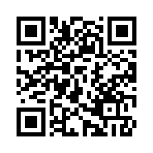 QR Code for 3Bi1BEHrSPoMKKKur7CyyuTqpXfUGvEPf5