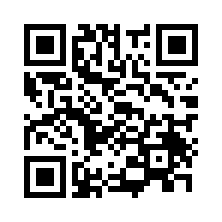 QR Code for 3Bi1BFDNDKxiRvTyoJKbGHXMo3KJ7jvM2p