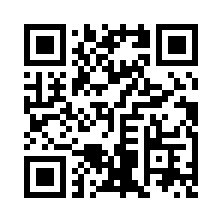 QR Code for 3Bi1JCWxxebzUhrFCVqTySuszYUScDNNgG