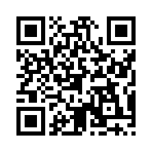 QR Code for 3Bi1L92CWNAn8jujBLxjCdu3Bku9r4fQ2B