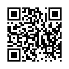 QR Code for 3Bi1MnURxxPZds6SD78E569swG3RGi9FNo