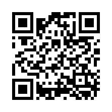 QR Code for 3Bi1RPxyambLcX129dn3oQknjvSHkiDzwh
