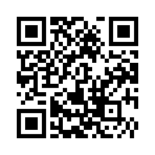 QR Code for 3Bi1VnrSnvsYv2m733DCFKsvnjyUsxcjdZ