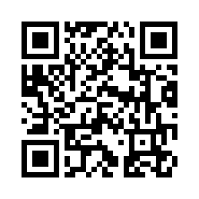 QR Code for 3Bi1cah4TWe4ddaCYEs2Qf9JRui6C8v5eW