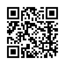 QR Code for 3Bi1dJtxX1QWFD7zFKDx9Ftg47DFGgctno
