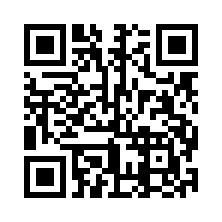 QR Code for 3Bi1uLSkBraKGCb5HRtGYjoMCVP7LWvpc3