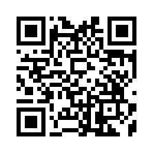 QR Code for 3Bi1wYLX4bSaaASW8Sb9TyAfj2AhyZ3ogf