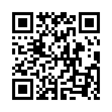 QR Code for 3Bi1wm84zdfrVN8VTfMcwAXWa1qHTfwG4q