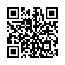 QR Code for 3Bi1ybR827giPsGRRER6k9evafPxPVrdsK