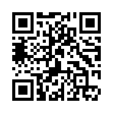 QR Code for 3Bi1yx2qMk7SW1xuonhMaBEELYaAMtxvjw