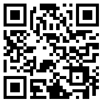 QR Code for 3Bi25LWePg6hcK6gpG3CZVEcXH4SZ5VHnG