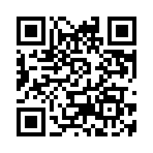 QR Code for 3Bi2A1ezu1uoAv8m3SEd2kECrzjmVcPfGJ