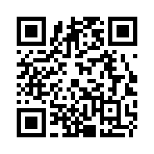QR Code for 3Bi2ATMce7xsjQ9orVCVbQmakgW9i4EpCH
