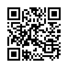QR Code for 3Bi2Dc3BCacLT6yeLfPh4MXoo4RmF2h4FE