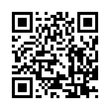 QR Code for 3Bi2QMEto5dAMrFd86GekZmUoBdhAWKANL