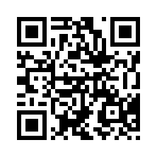 QR Code for 3Bi2VaXmZJr48PSWzHmjeN3mYq1DbGVsjP
