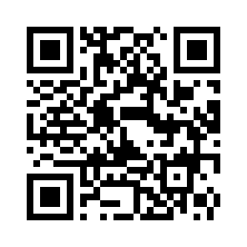QR Code for 3Bi2WQDF7K3ryVvAKjwbbb5xe54H8NZWct