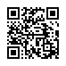 QR Code for 3Bi2wtuYbpwJDFCyQFTjTiE1EEPewRYfuu