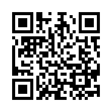 QR Code for 3Bi2yrcng5LeTdPW1SwzDGucrdCtwWjHyN