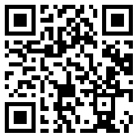 QR Code for 3Bi37abK9egLXYBXfkUiVf89YJMPMJGzRh