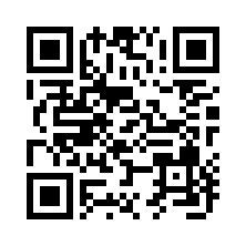 QR Code for 3Bi3DQZe2E33EZDugNfJHT8YtHgMQXhBi6