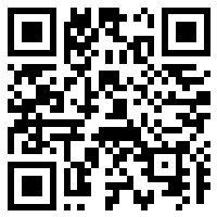 QR Code for 3Bi3NrXDBRbxM13uxZJK3e1BVEjexHNYML