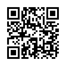 QR Code for 3Bi3Sweq8vHi2jW3ce1rU1ySjDAC7dUWJa