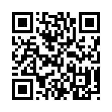 QR Code for 3Bi3TQftaY4wkKFdenPymXm61RsPhVmKmt