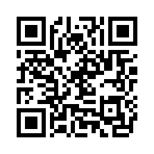 QR Code for 3Bi3VVhW7f4EWFPTGKkqSH92Kc2HSG9DWd